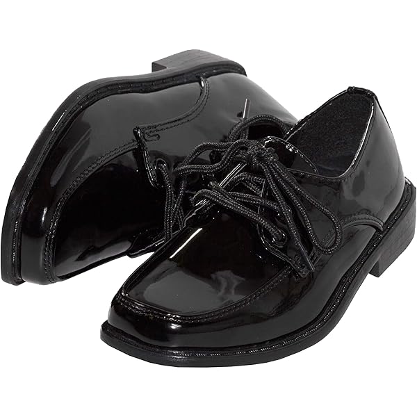靴 OLD Parachoc rubber sole leather shoes 靴 OLD Parachoc rubber sole leather shoes Vintage Shoes